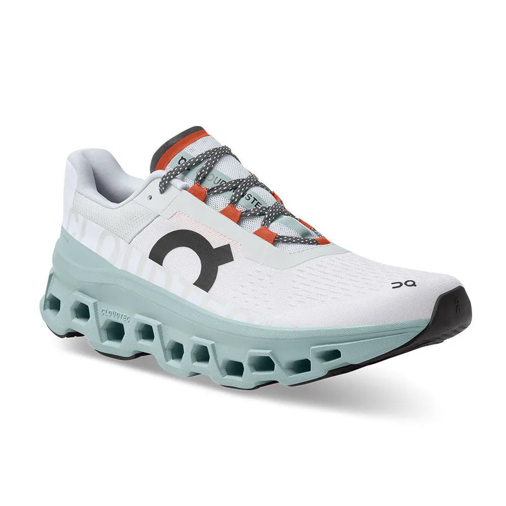 Cloudmonster Mens