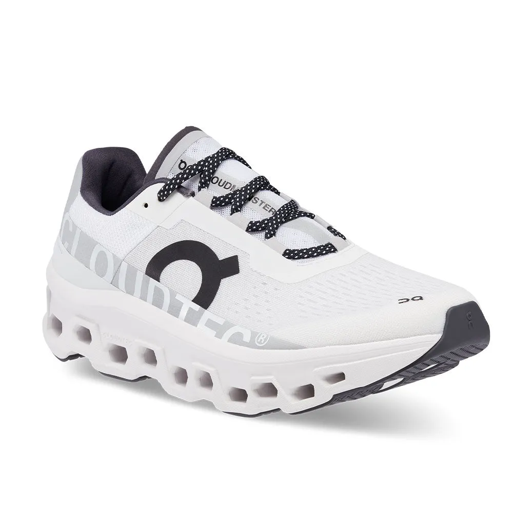 Cloudmonster Mens