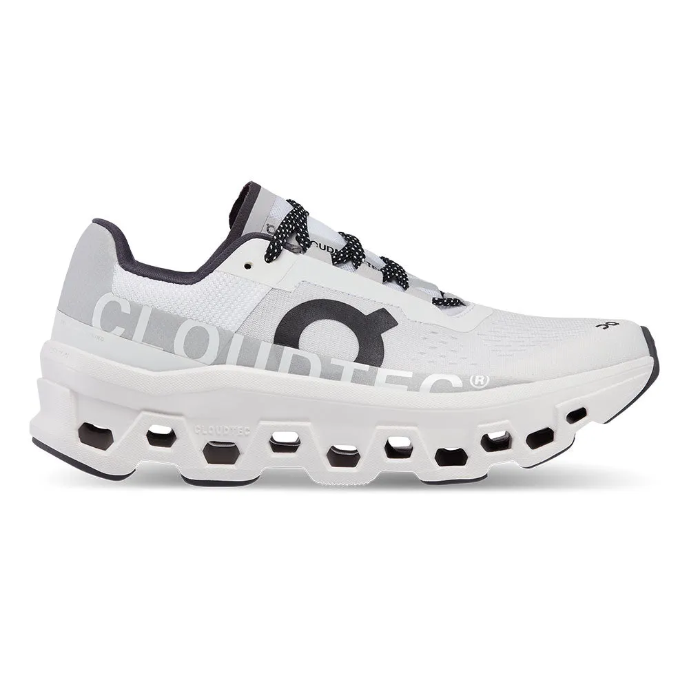Cloudmonster Mens