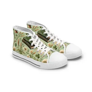 Clover Kicks