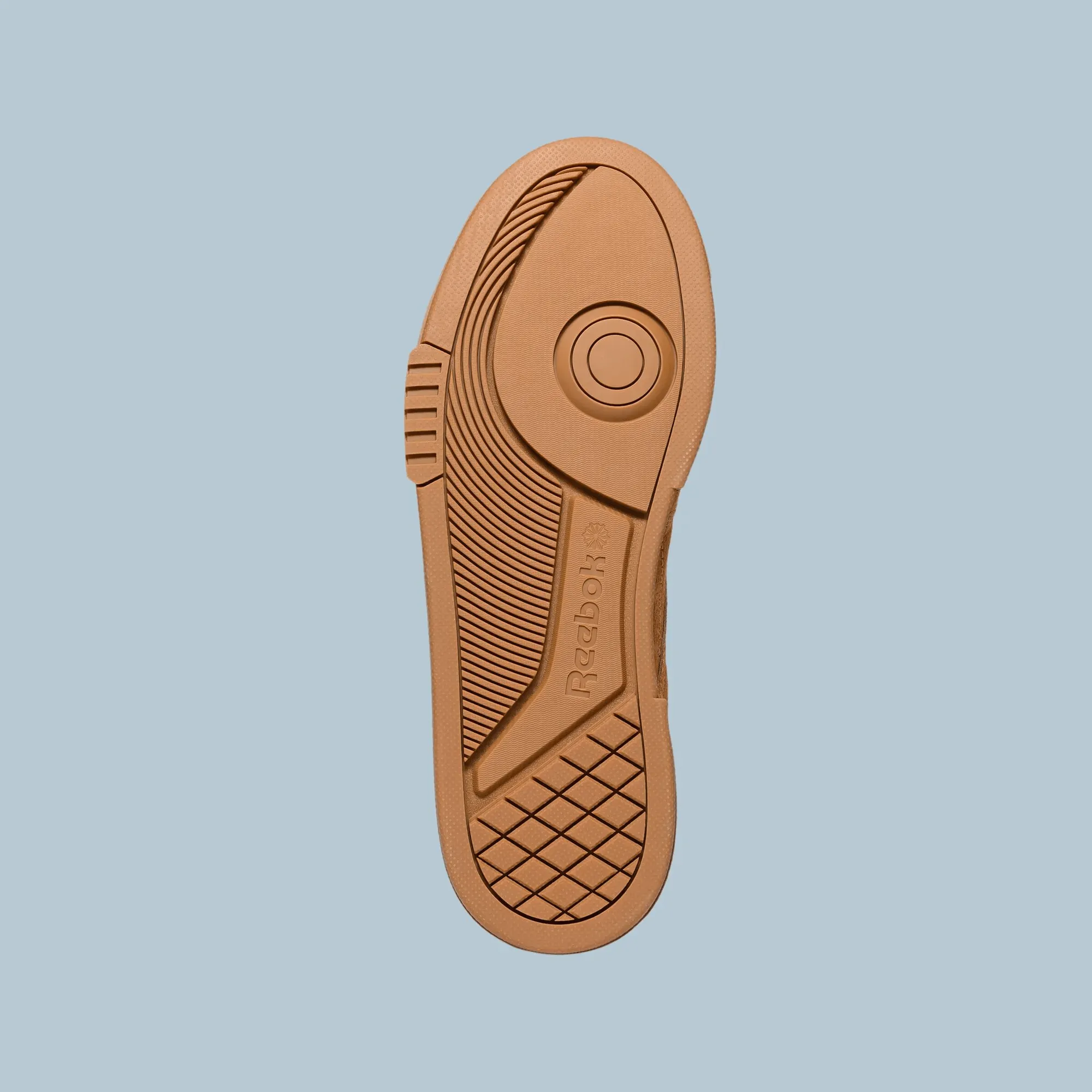 Club C LTD Shoes