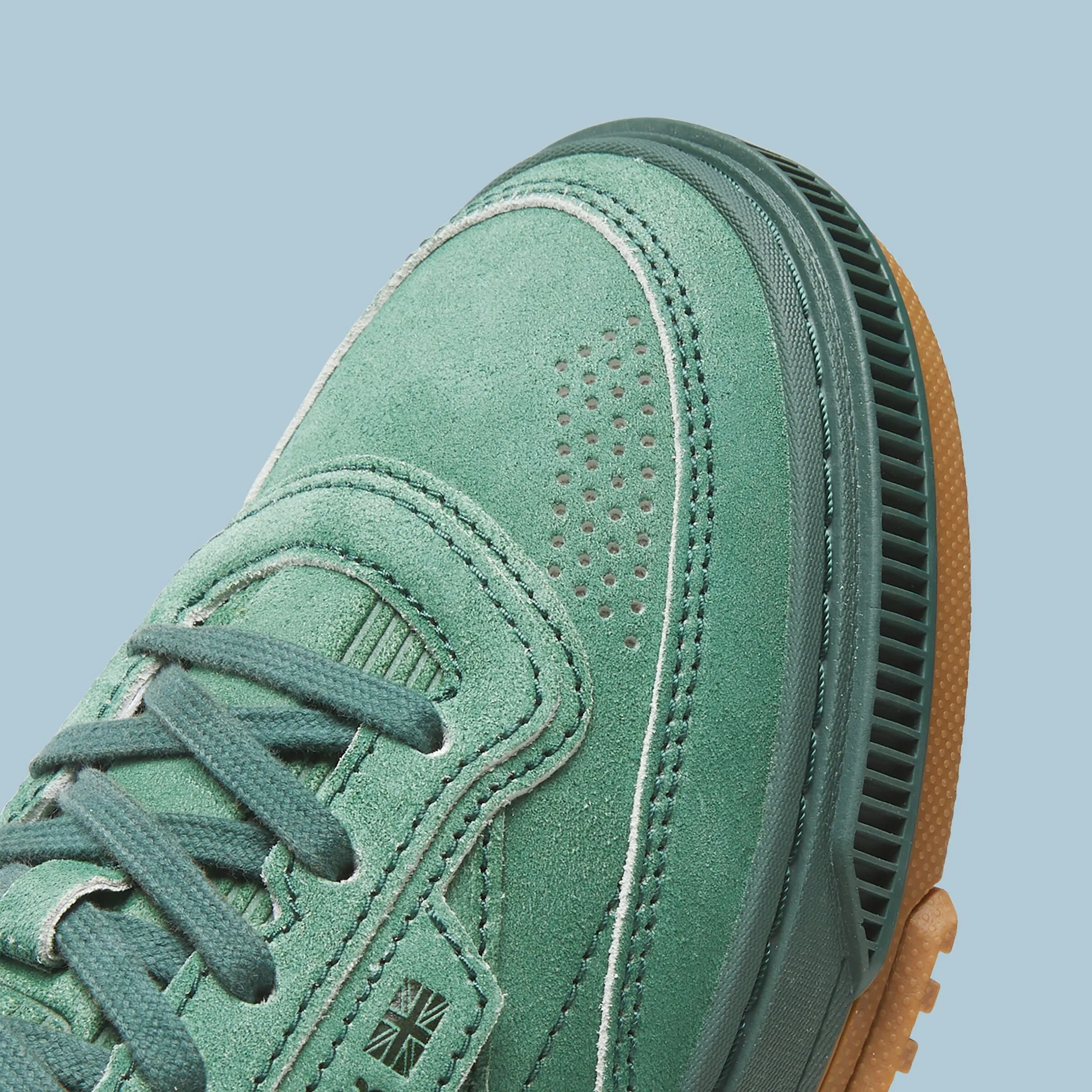 Club C LTD Shoes