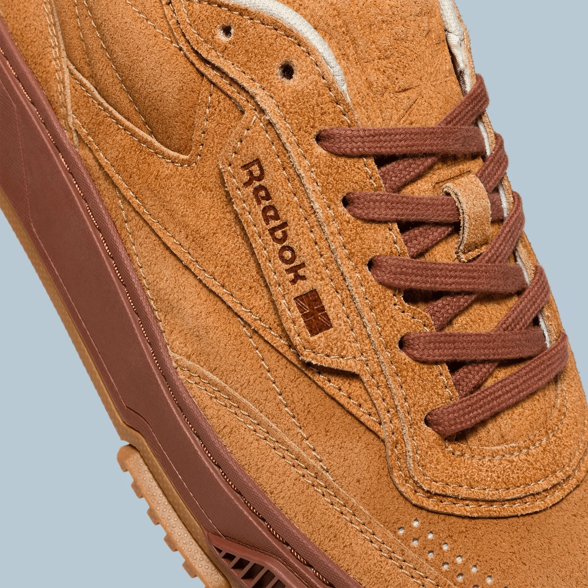 Club C LTD Shoes