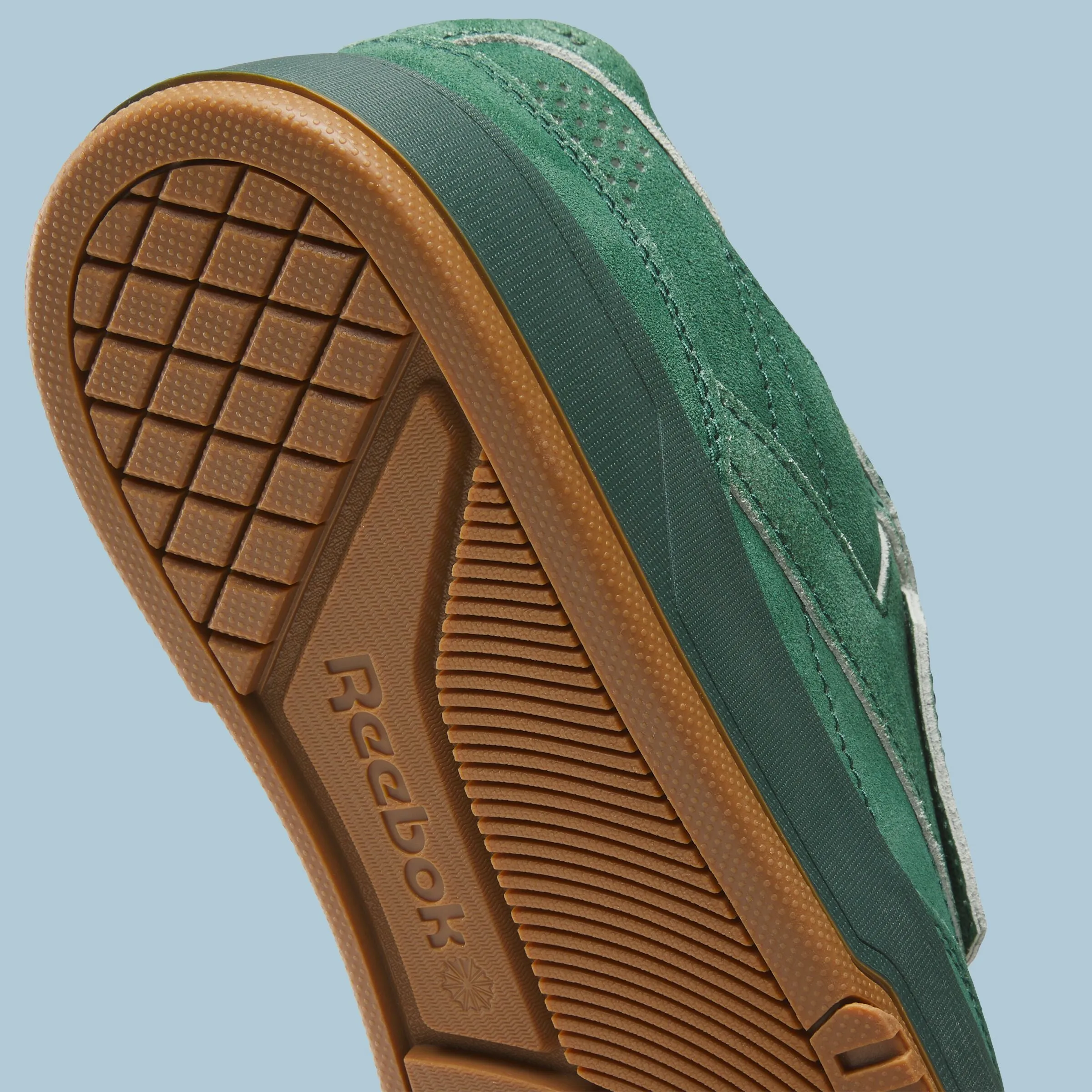 Club C LTD Shoes