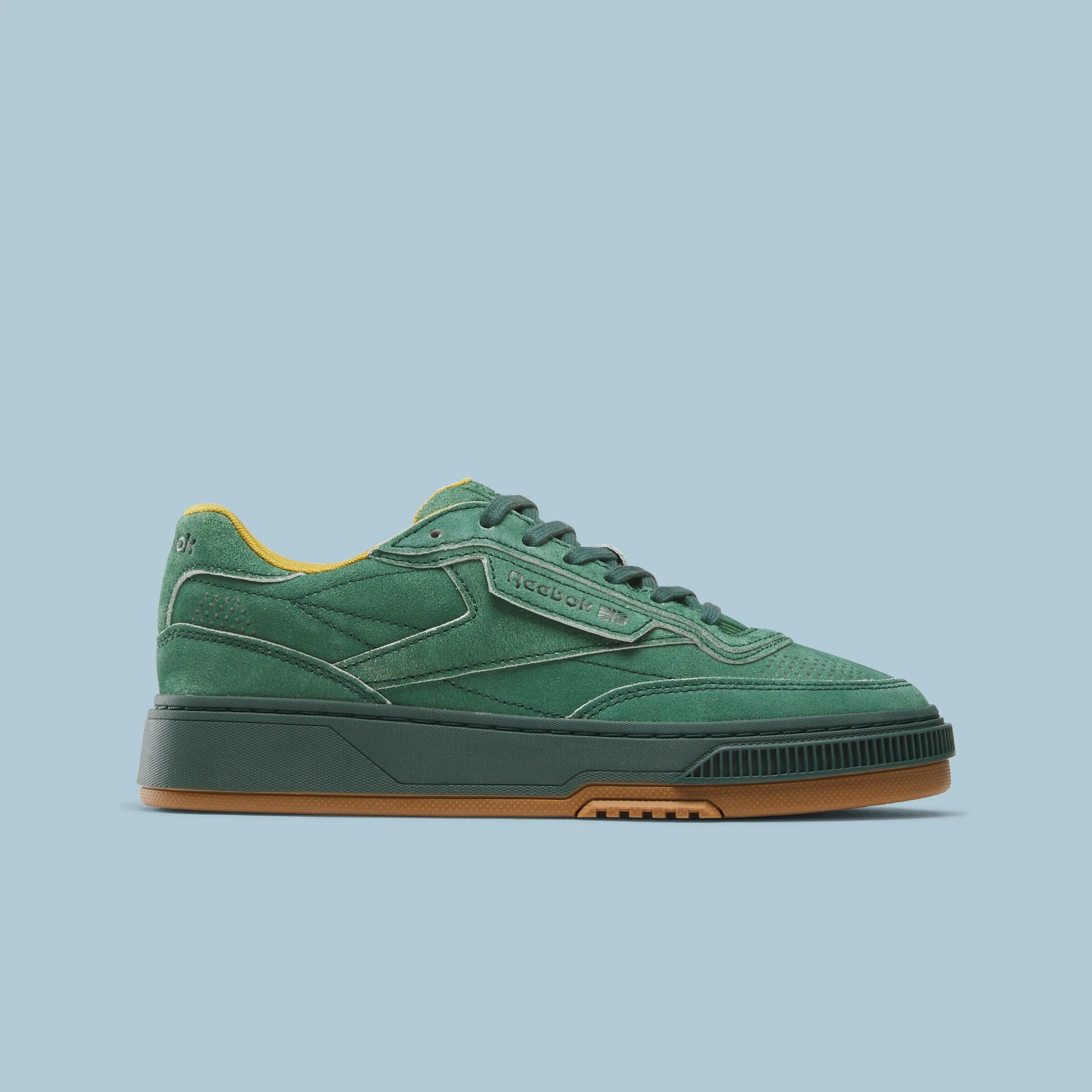 Club C LTD Shoes