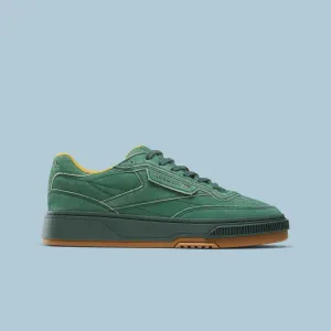 Club C LTD Shoes