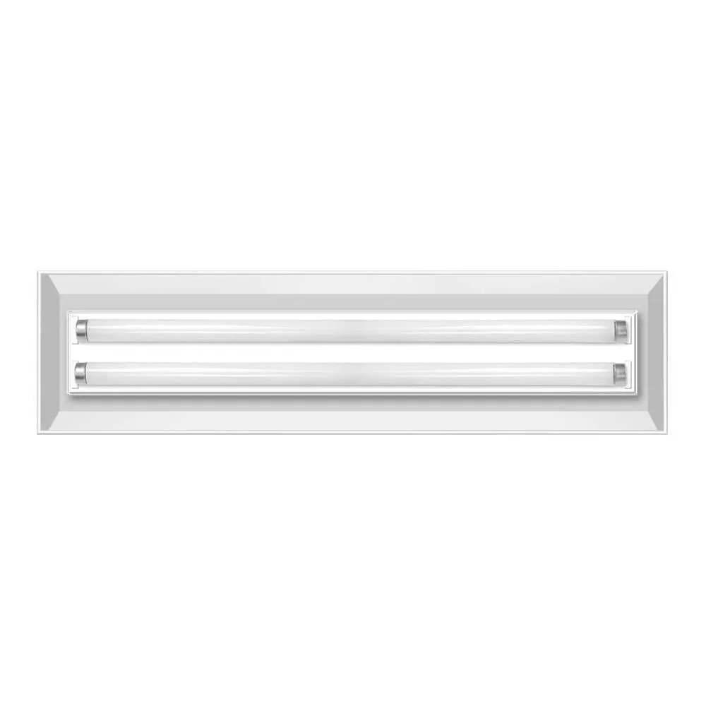 Colorado Buffaloes: Edge Glow Pool Table Light