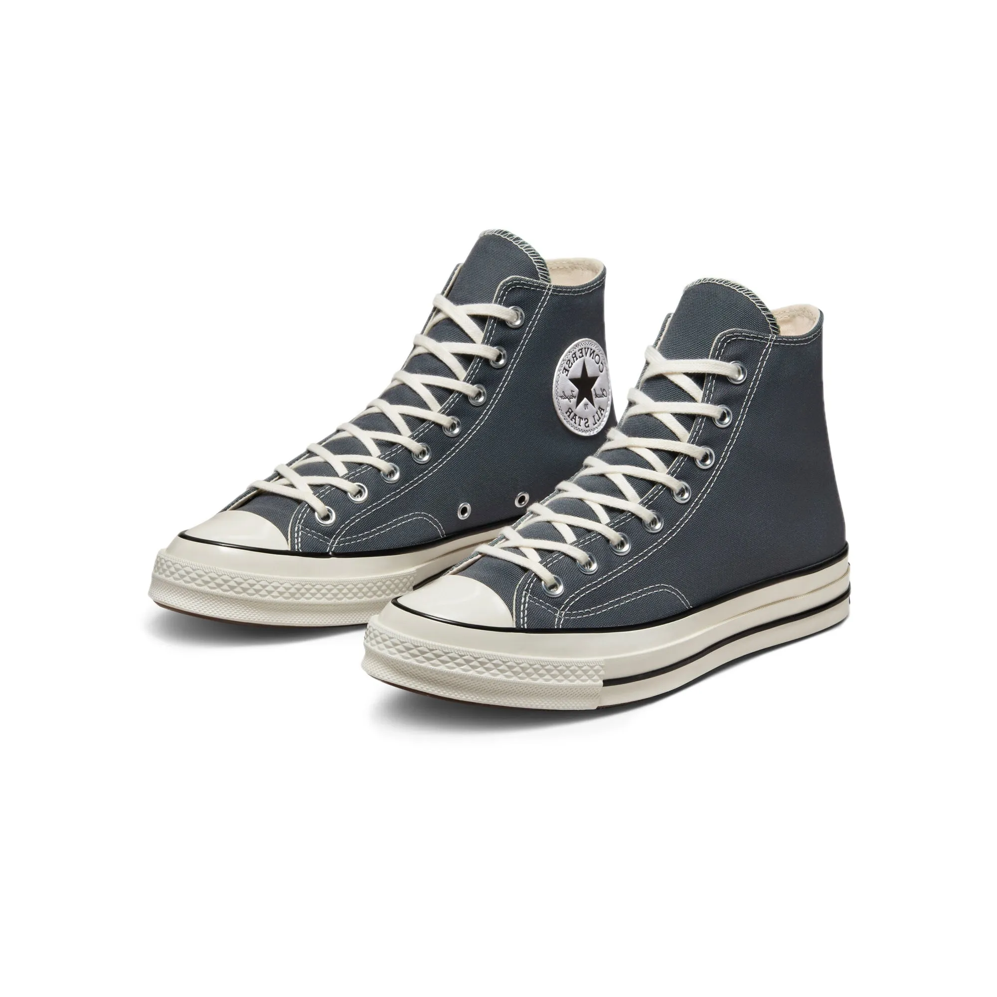 Converse Chuck 70 Hi Shoes