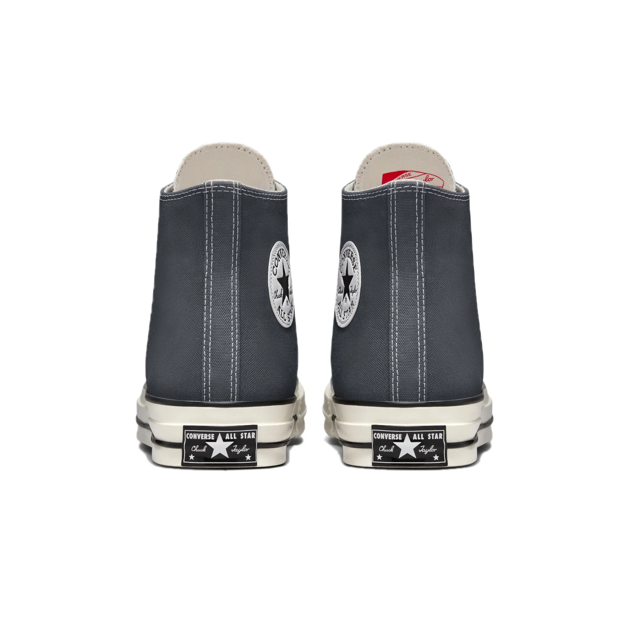 Converse Chuck 70 Hi Shoes
