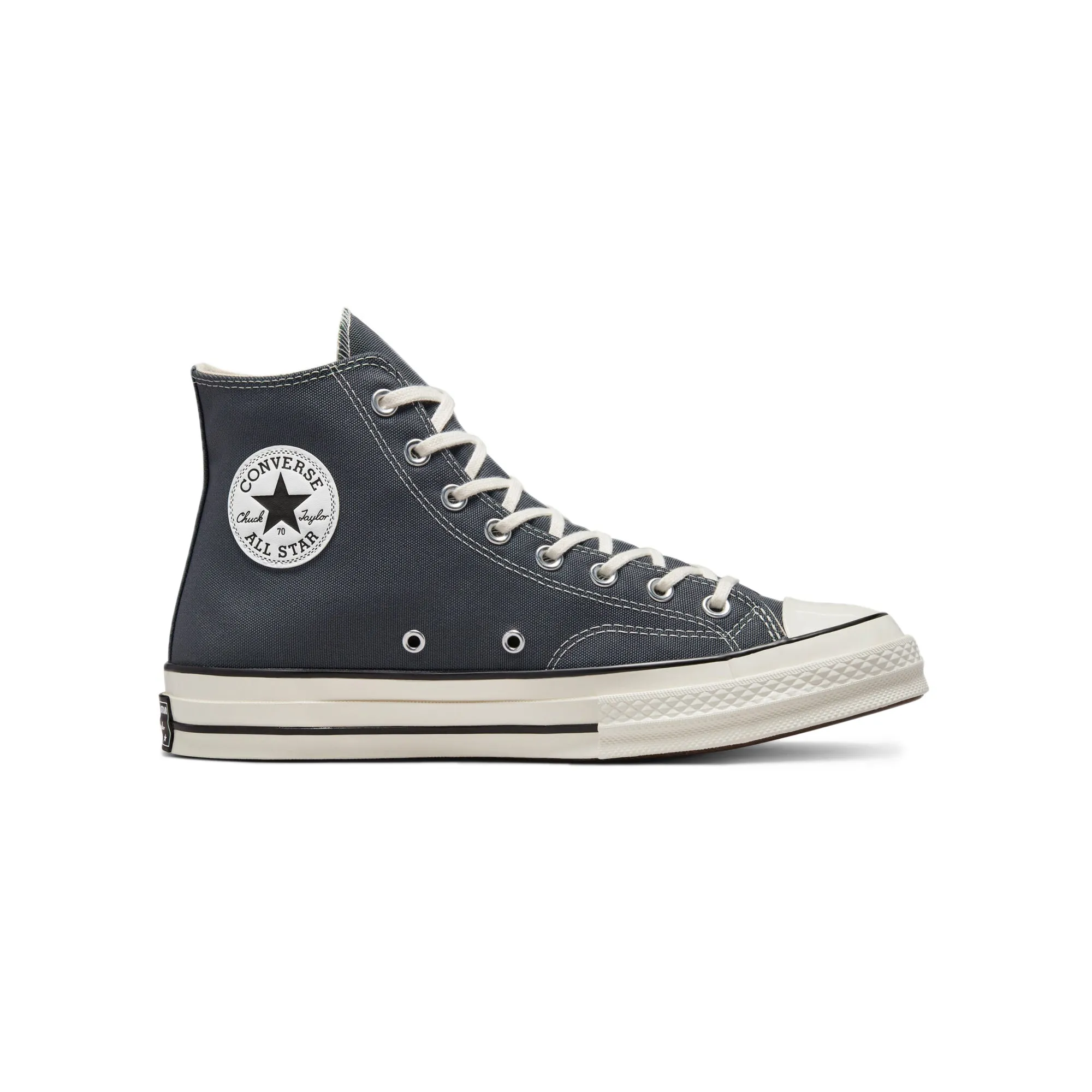 Converse Chuck 70 Hi Shoes