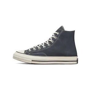 Converse Chuck 70 Hi Shoes