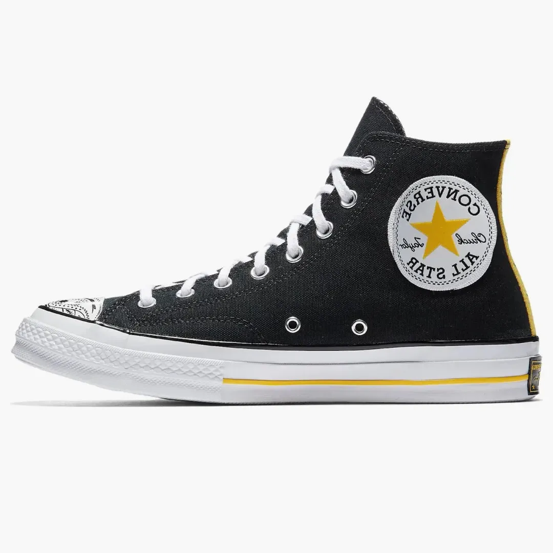 Converse Chuck Taylor All Star 70 Hi Rsvp La Pack