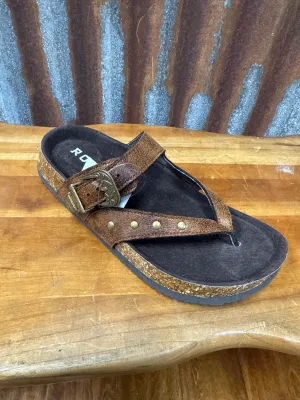 Corrina Woman’s Sandal