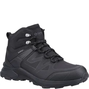 Cotswold Horton Boots