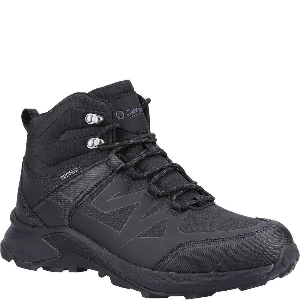 Cotswold Horton Boots