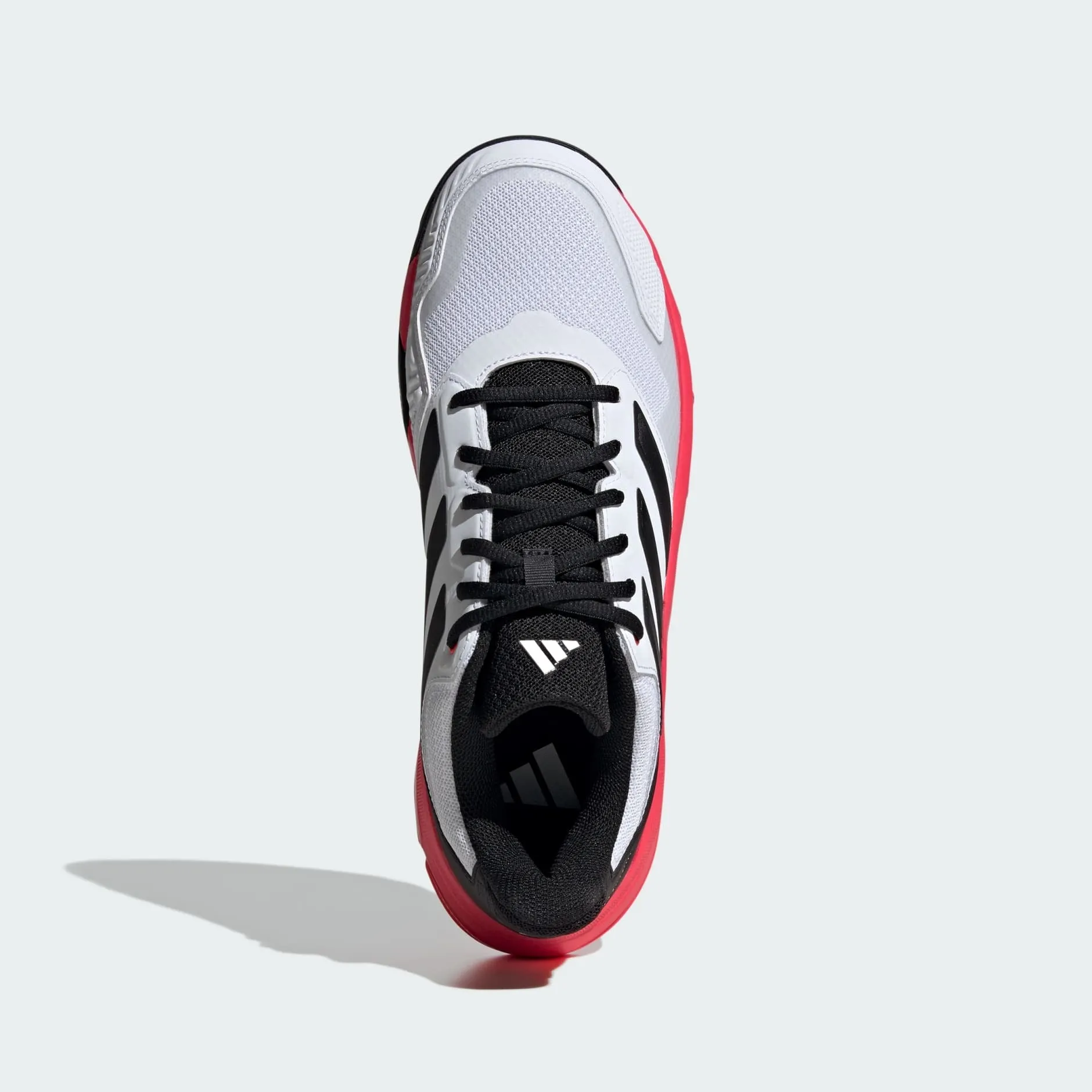 COURTJAM CONTROL 3 TENNIS SHOES