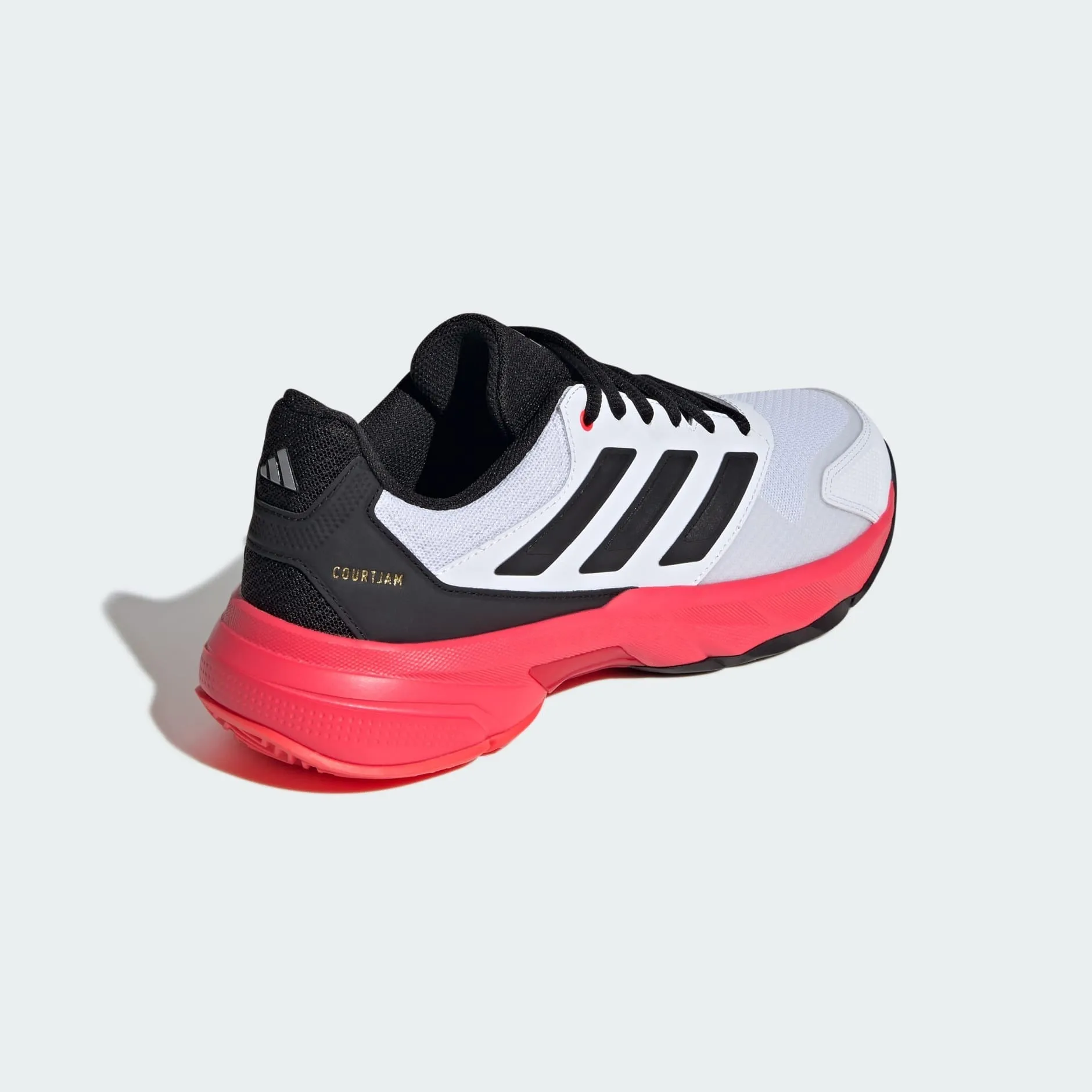 COURTJAM CONTROL 3 TENNIS SHOES