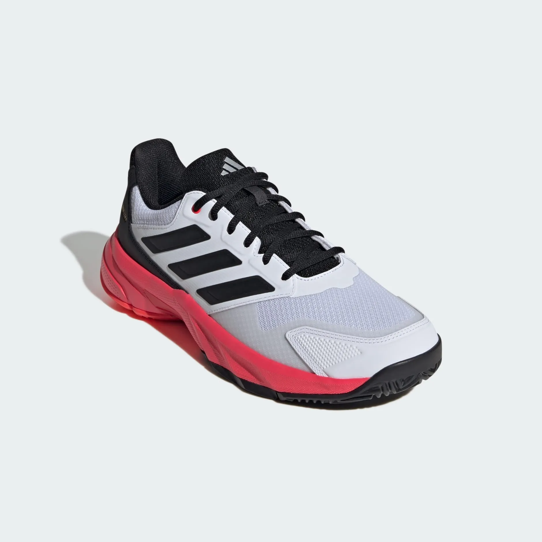 COURTJAM CONTROL 3 TENNIS SHOES
