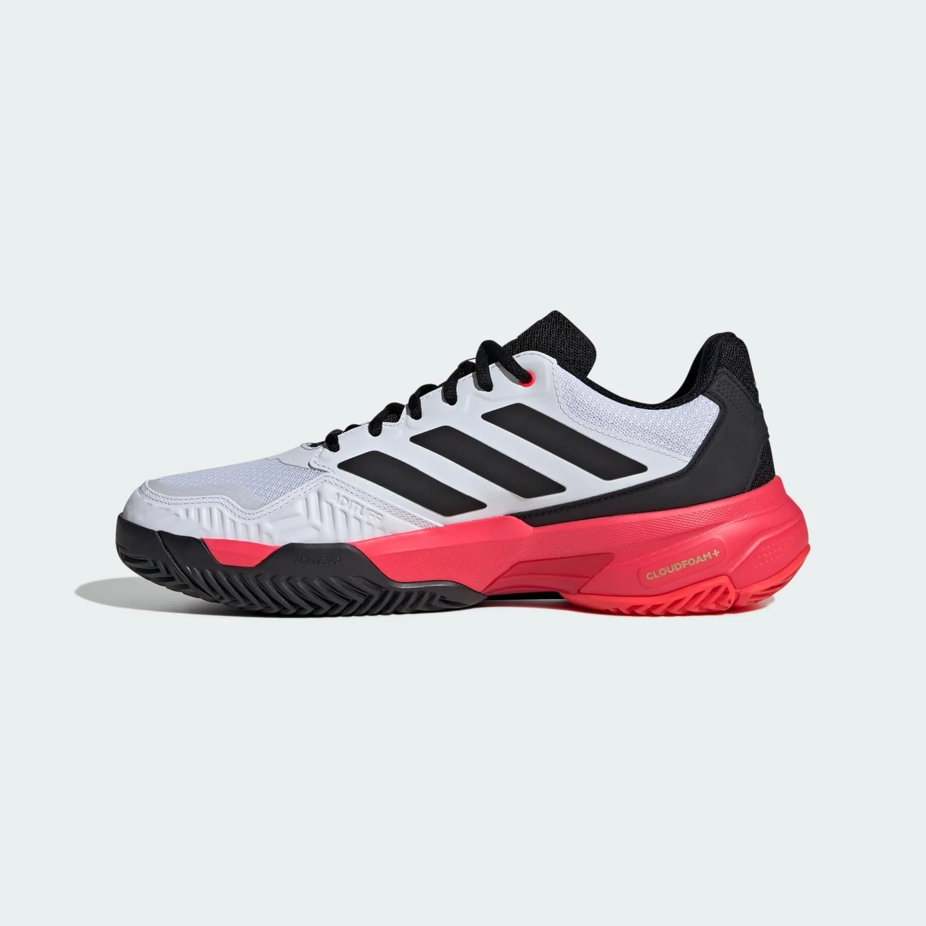 COURTJAM CONTROL 3 TENNIS SHOES