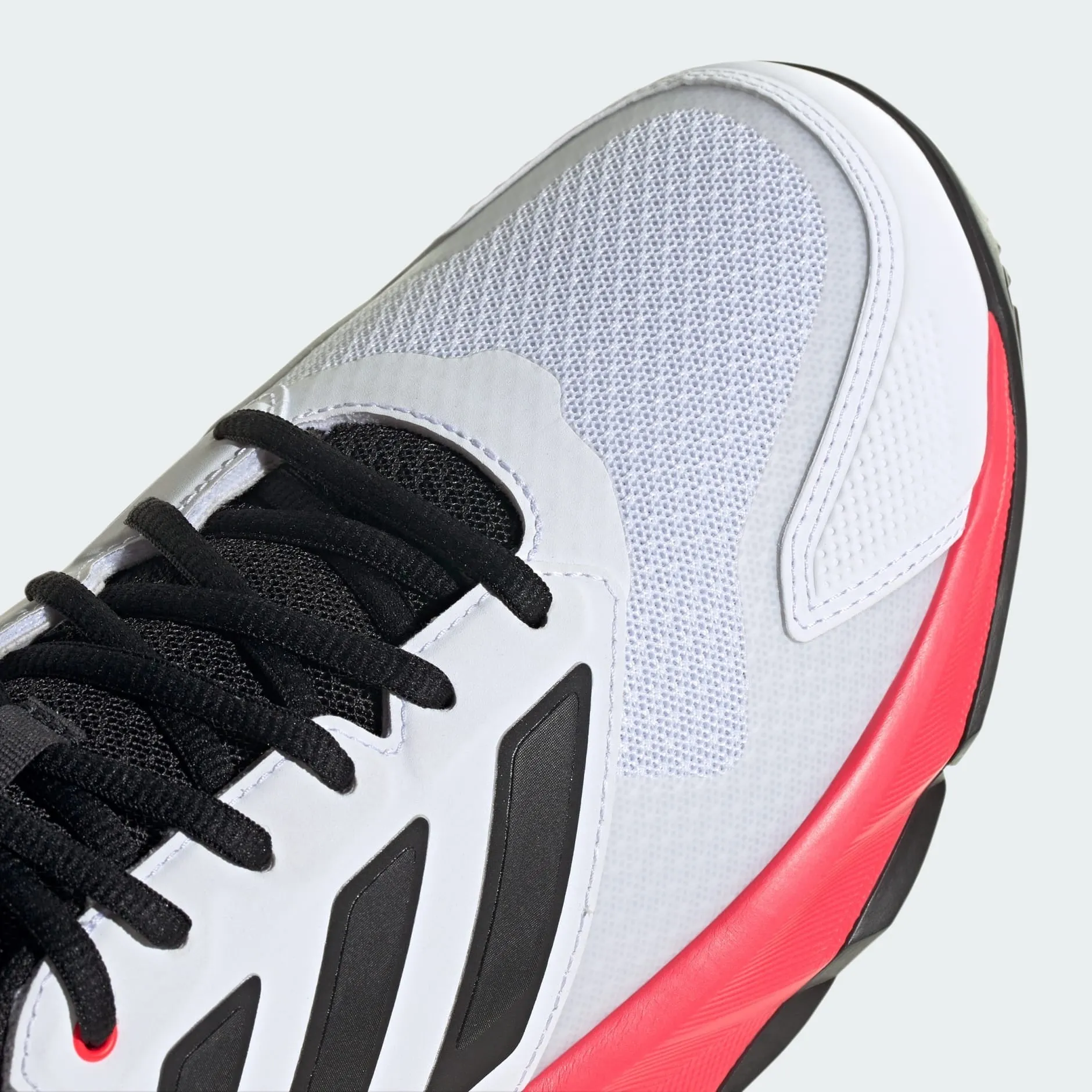 COURTJAM CONTROL 3 TENNIS SHOES