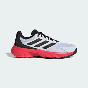 COURTJAM CONTROL 3 TENNIS SHOES