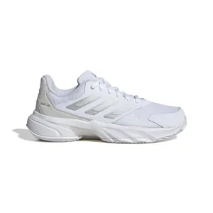 CourtJam Control 3 Women's Clay Tennis Shoes
