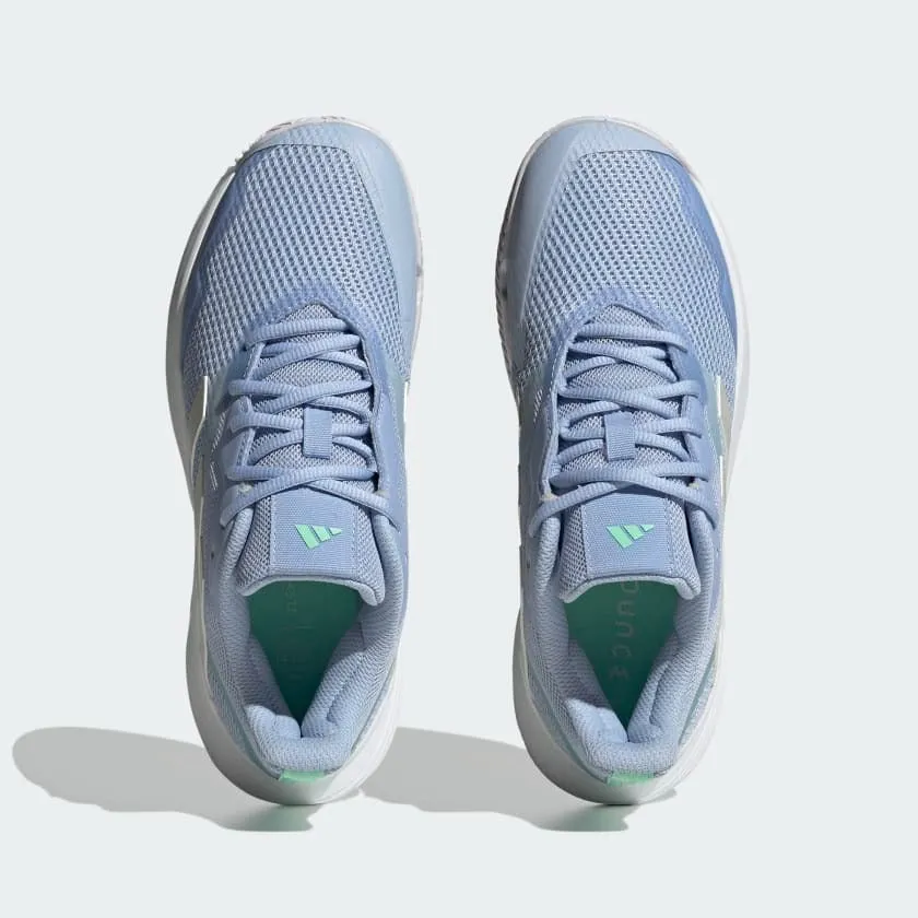 COURTJAM CONTROL TENNIS SHOES