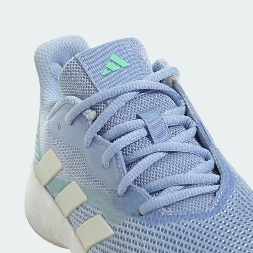 COURTJAM CONTROL TENNIS SHOES