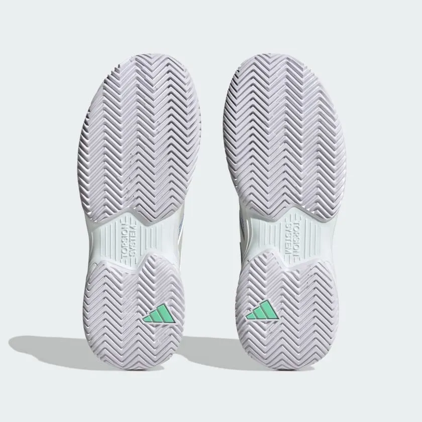 COURTJAM CONTROL TENNIS SHOES