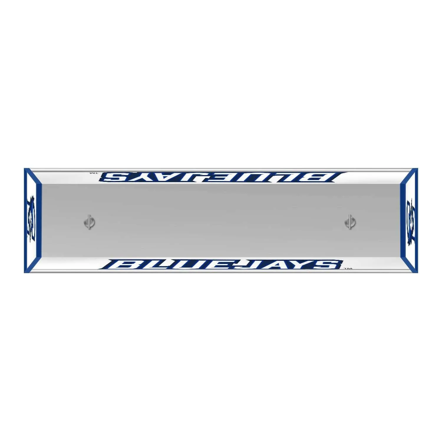Creighton Bluejays: Standard Pool Table Light