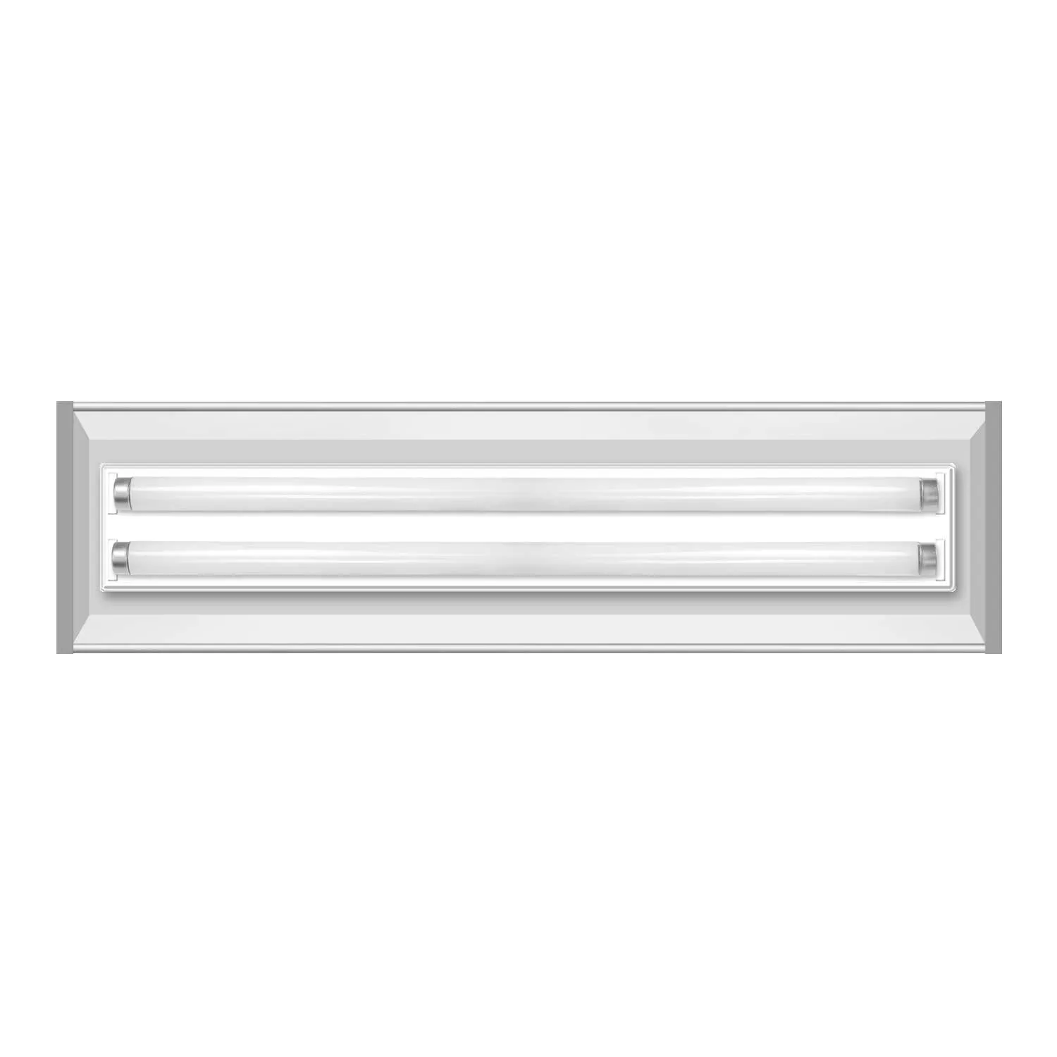 Creighton Bluejays: Standard Pool Table Light