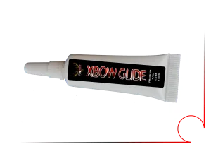 Crossbow X-BOW Glide - Premium Grade