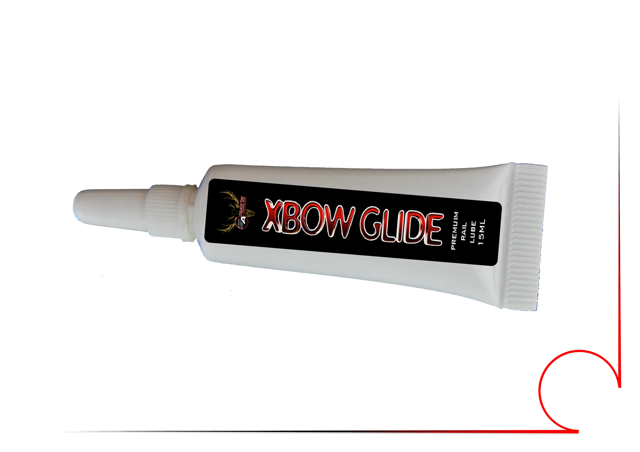 Crossbow X-BOW Glide - Premium Grade