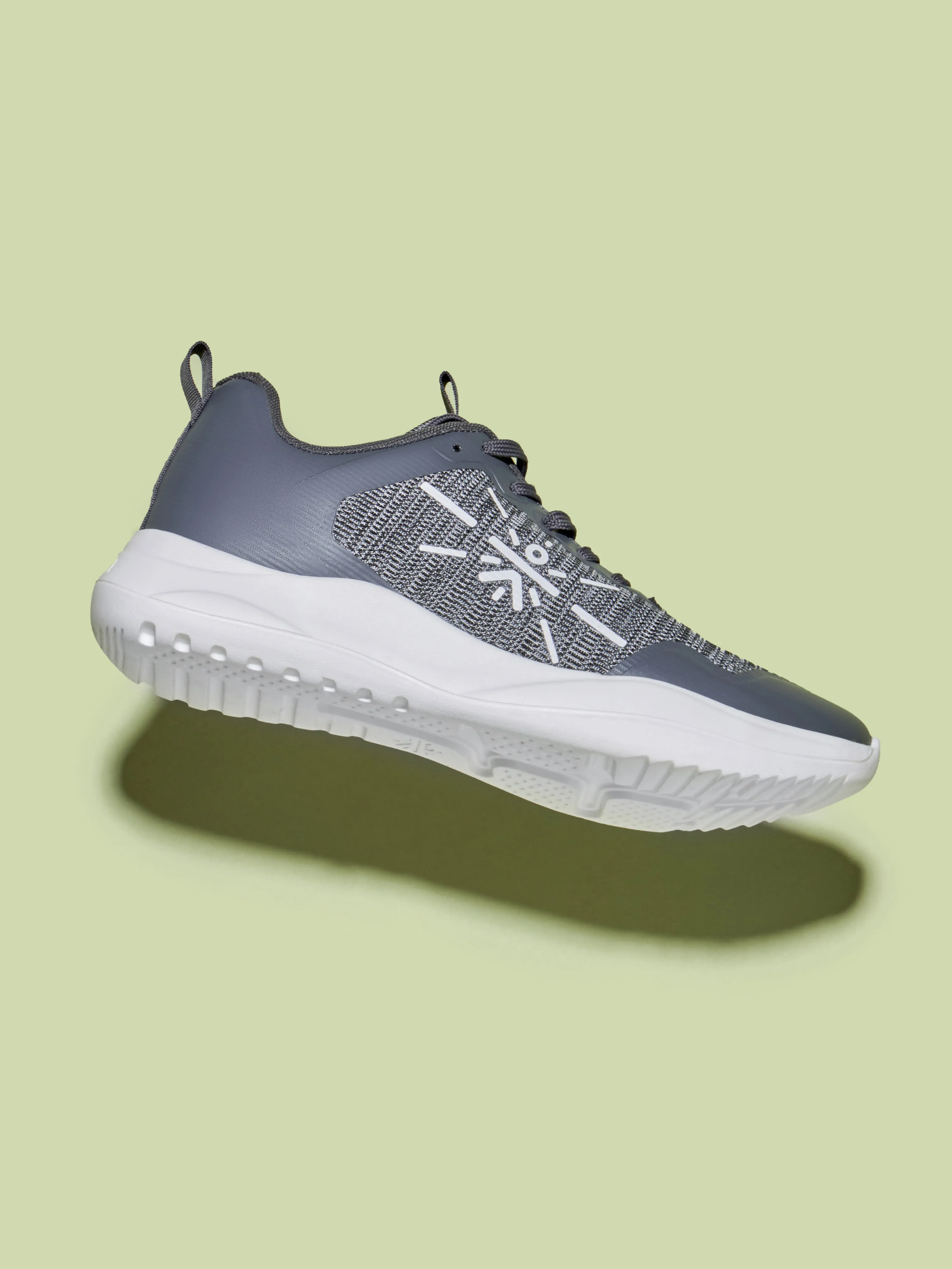 cult Charge Men Running Shoes