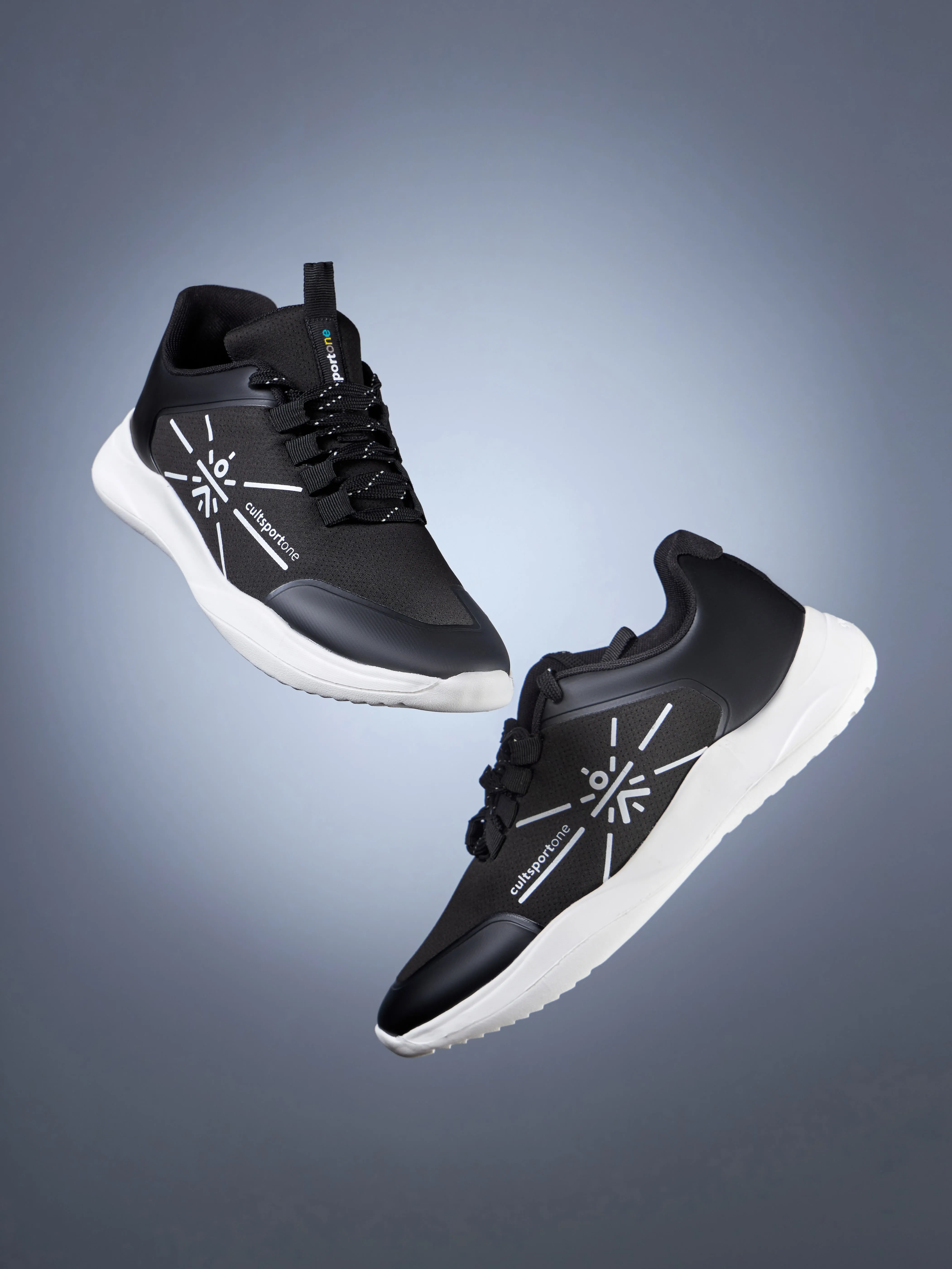 cult Dart 1.0 Men Running Shoes