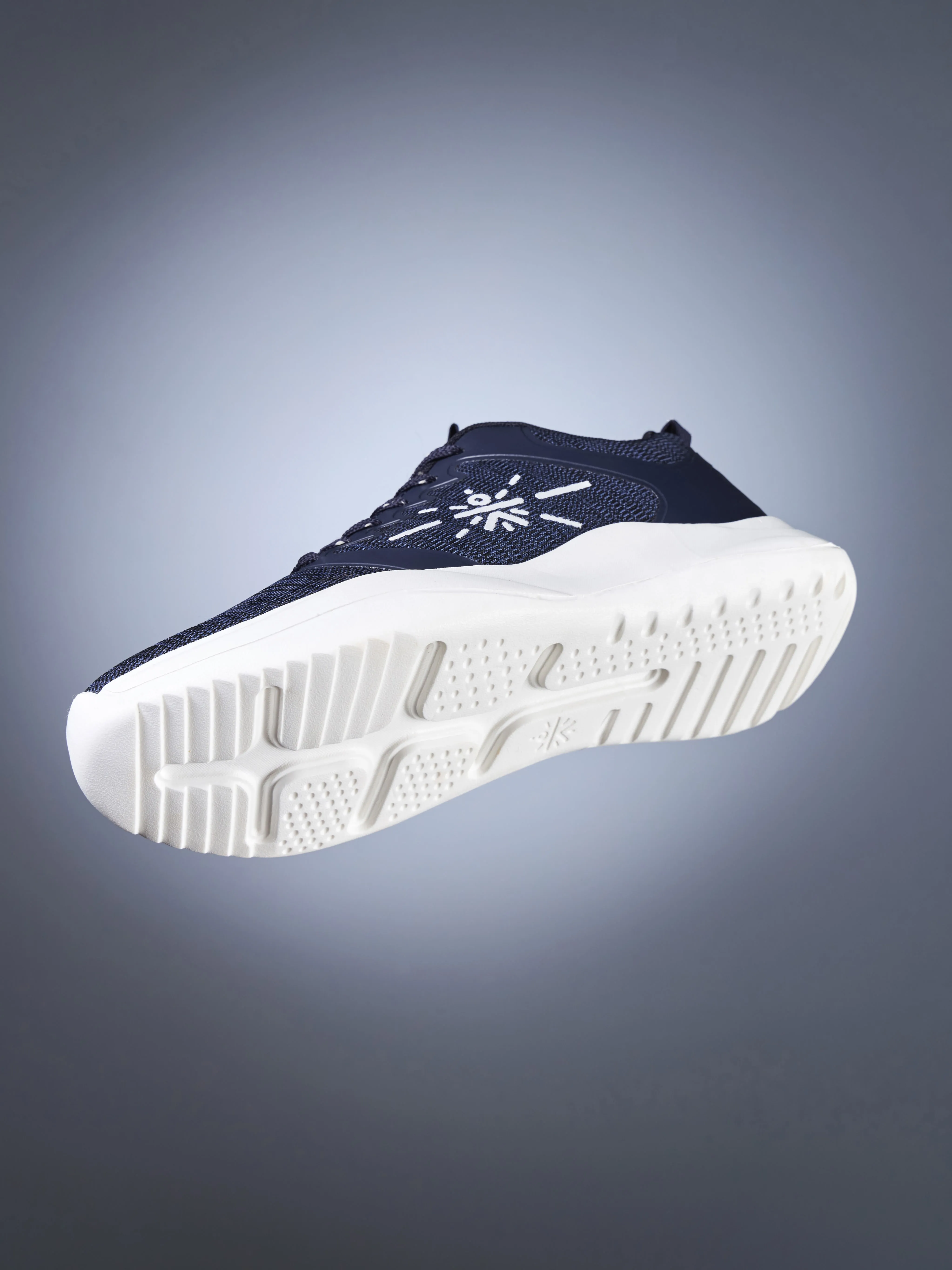 cult Drift Men Running Shoes