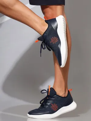 cult Harerun Men Running Shoes
