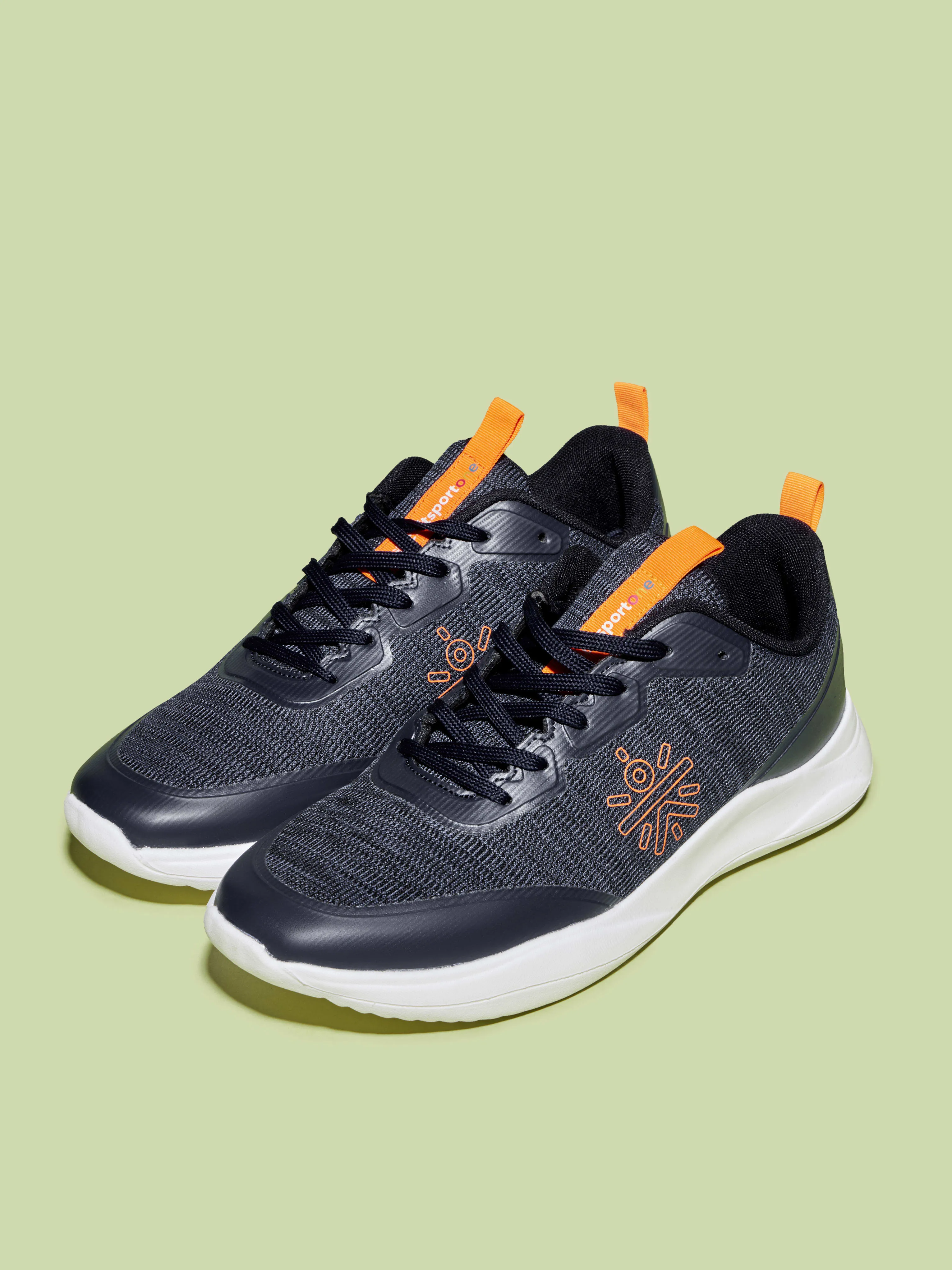 cult Harerun Men Running Shoes