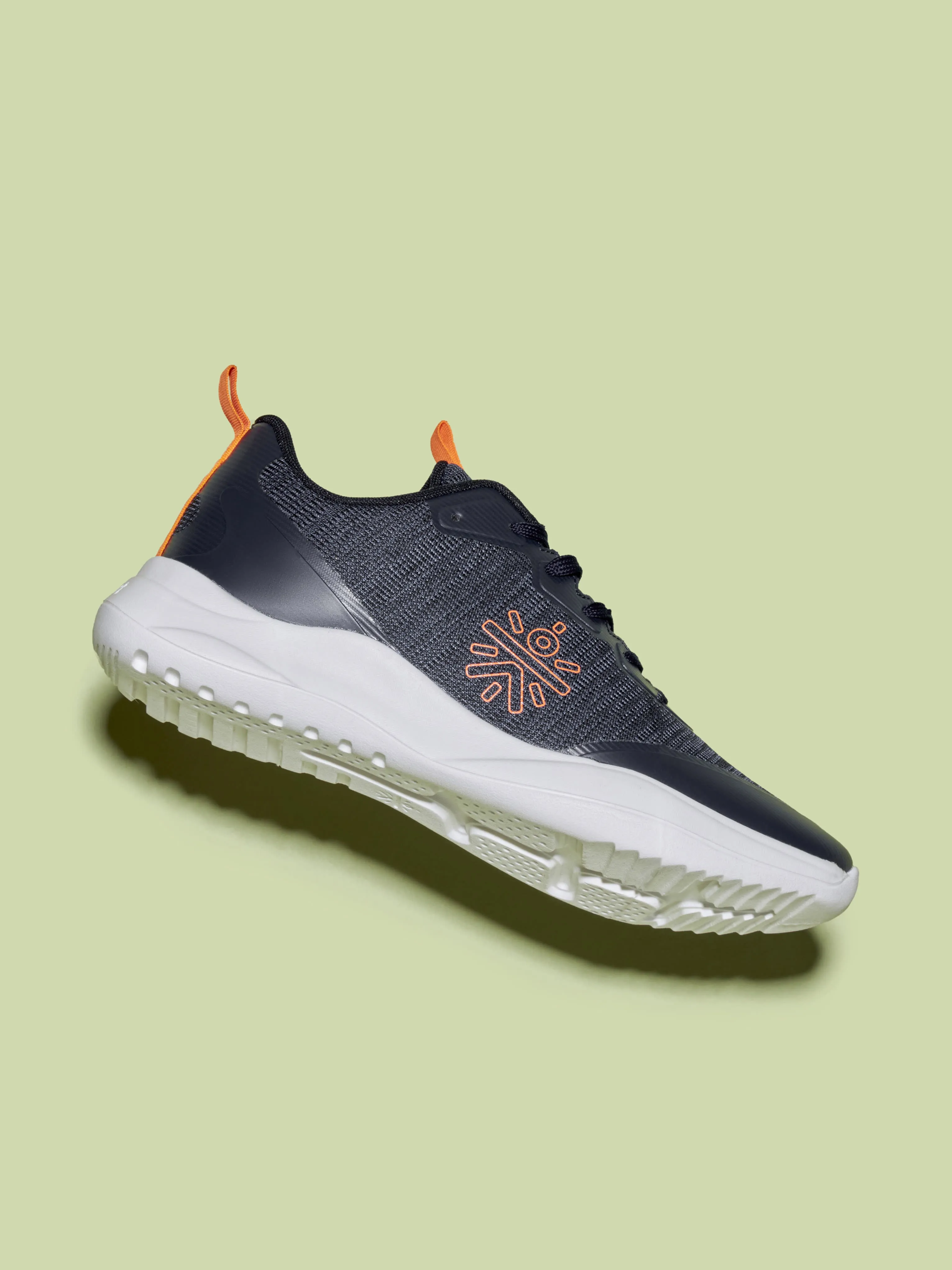 cult Harerun Men Running Shoes