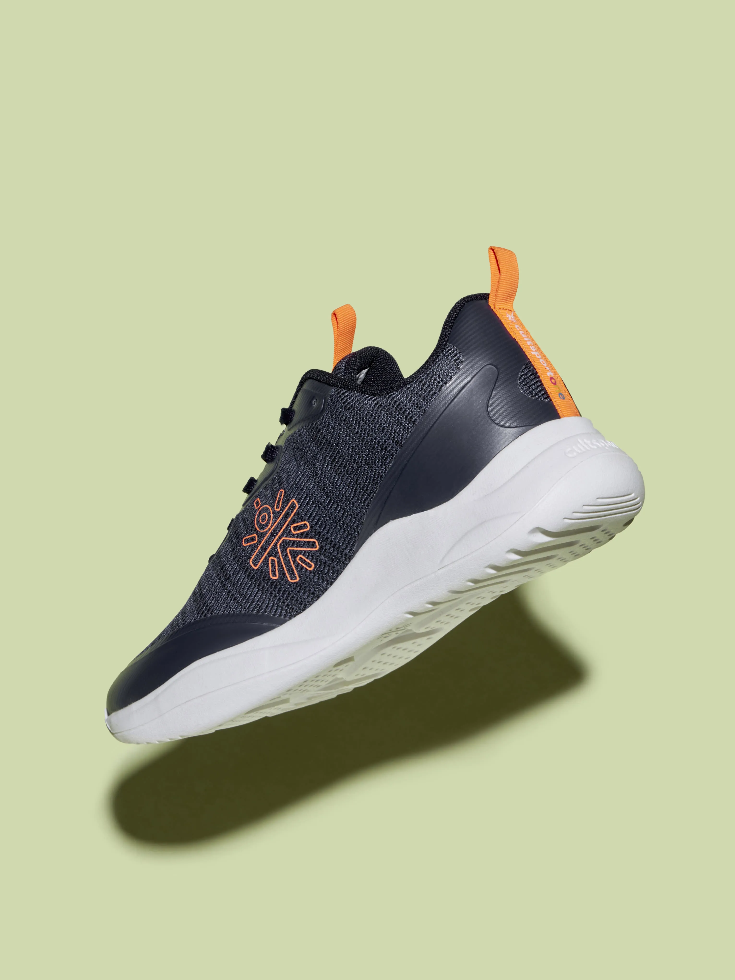 cult Harerun Men Running Shoes