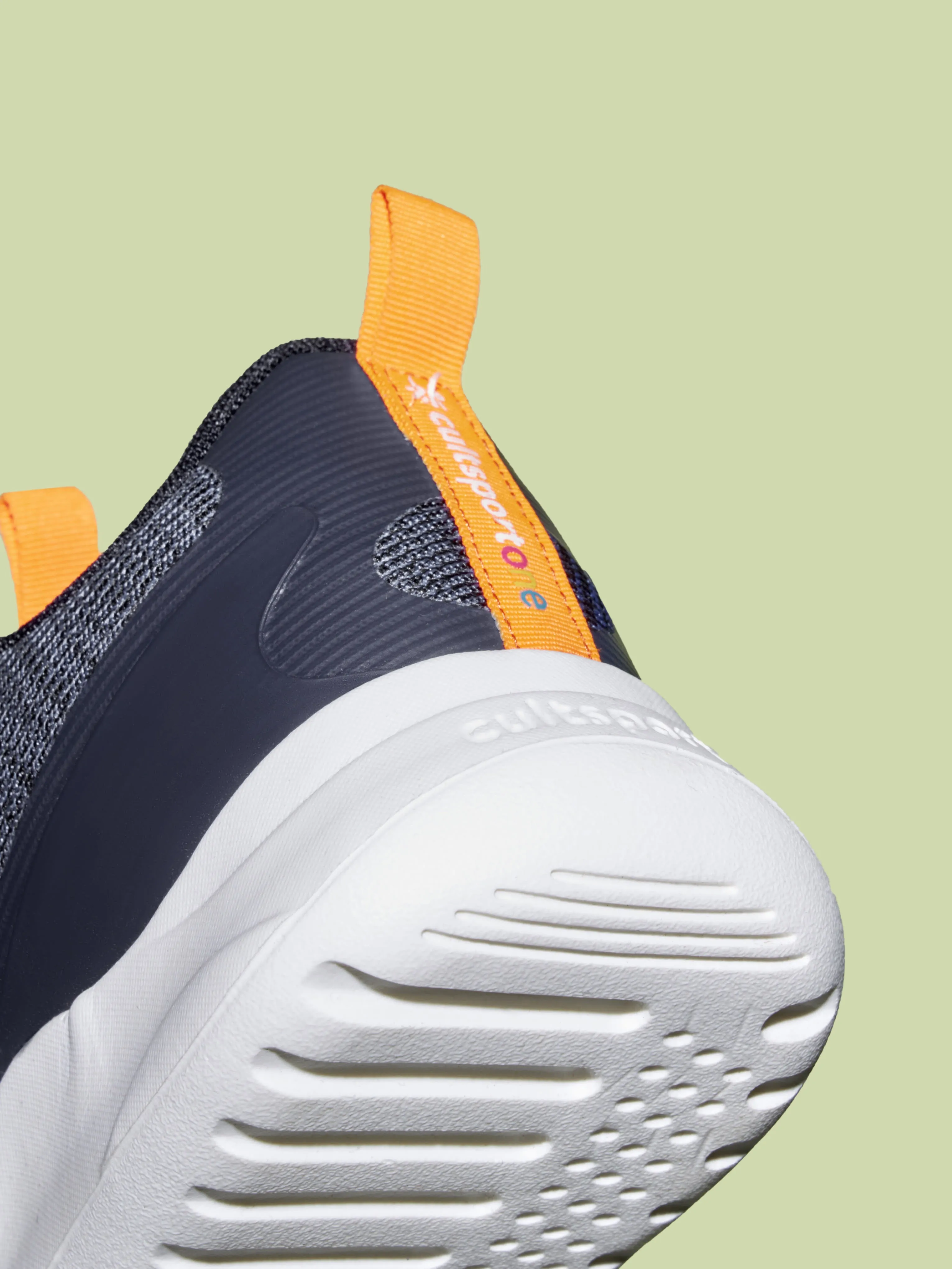 cult Harerun Men Running Shoes