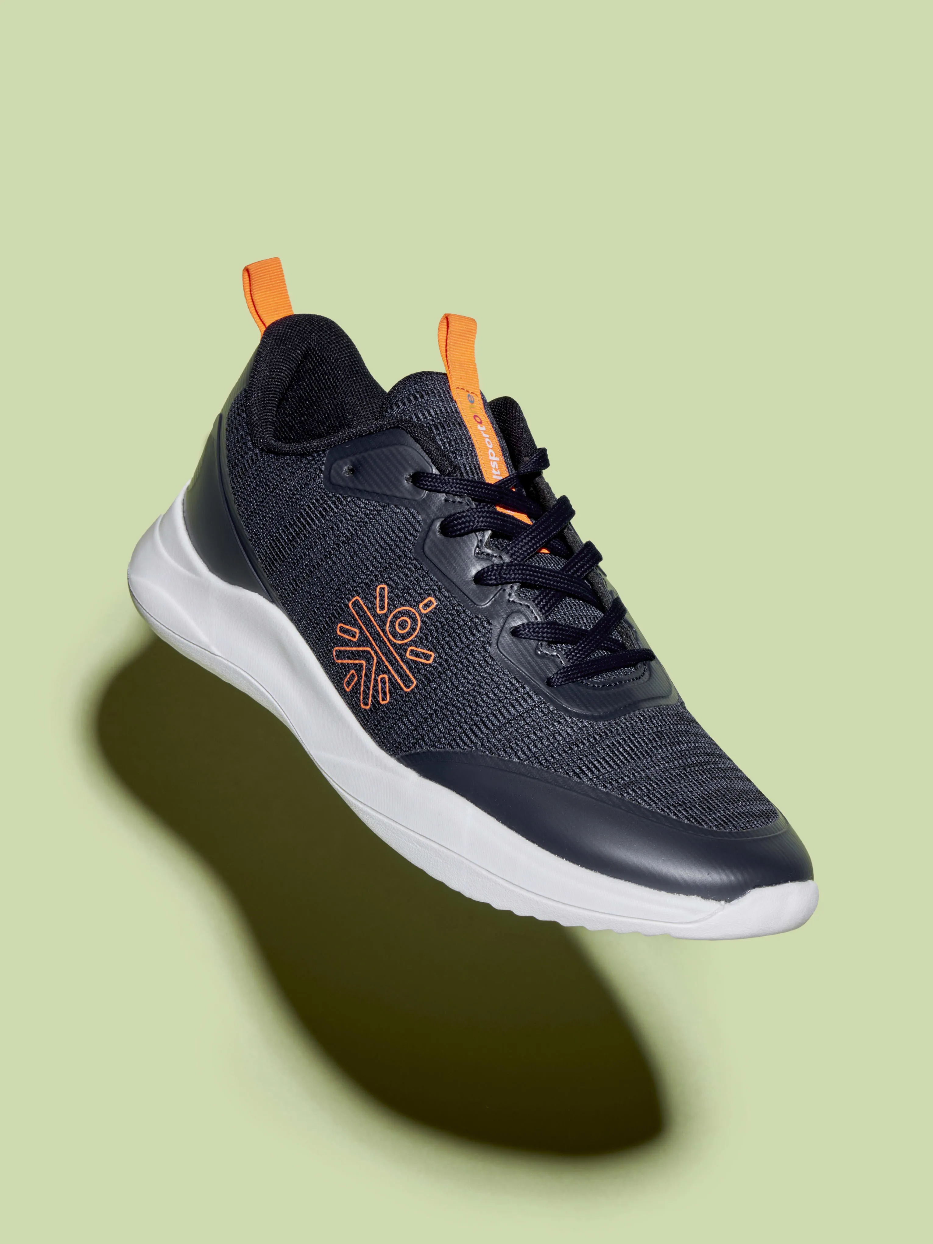 cult Harerun Men Running Shoes