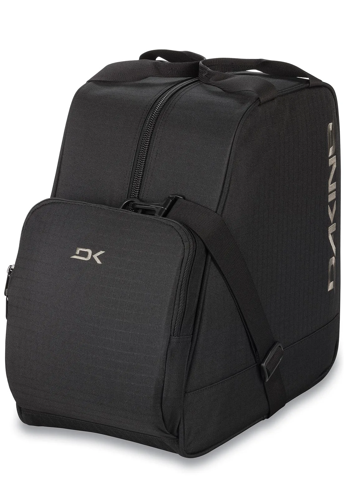 Dakine Men's 30L Boot Bag