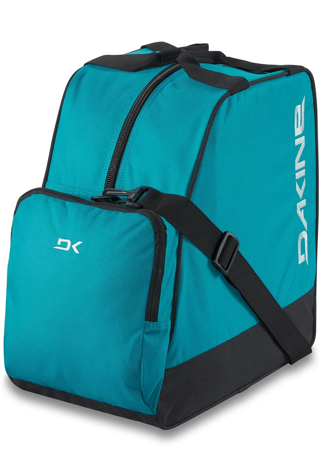 Dakine Men's 30L Boot Bag