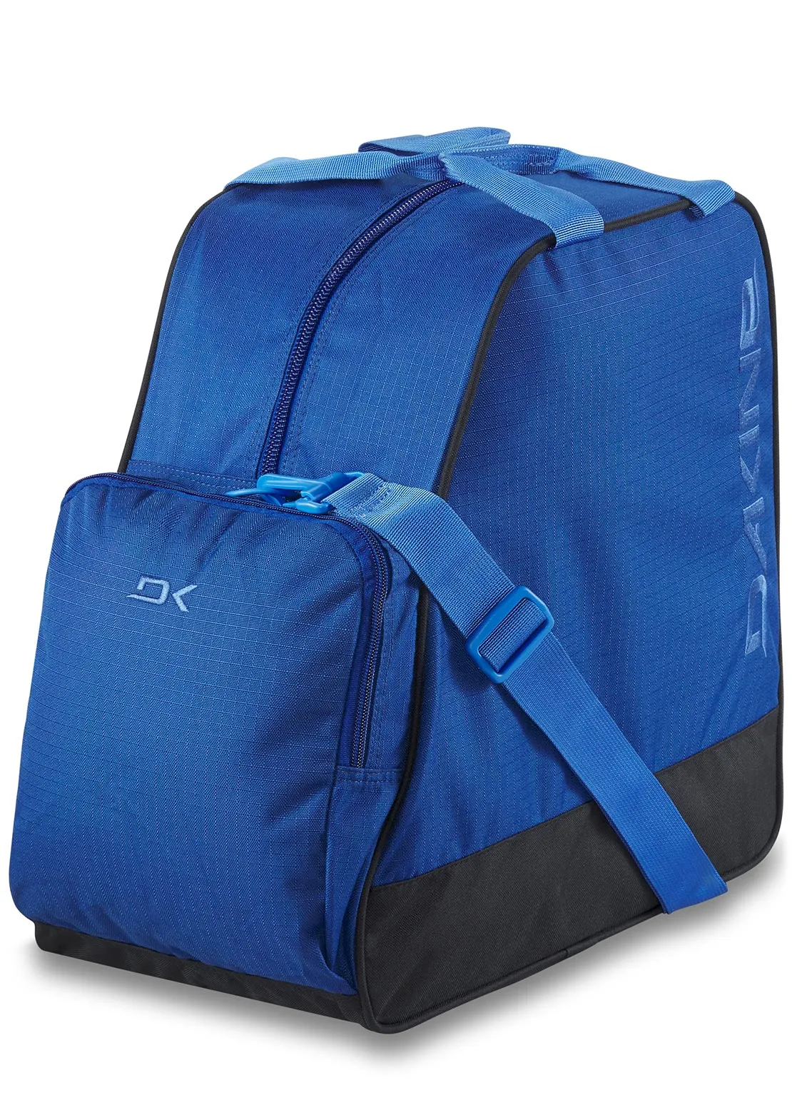 Dakine Men's 30L Boot Bag