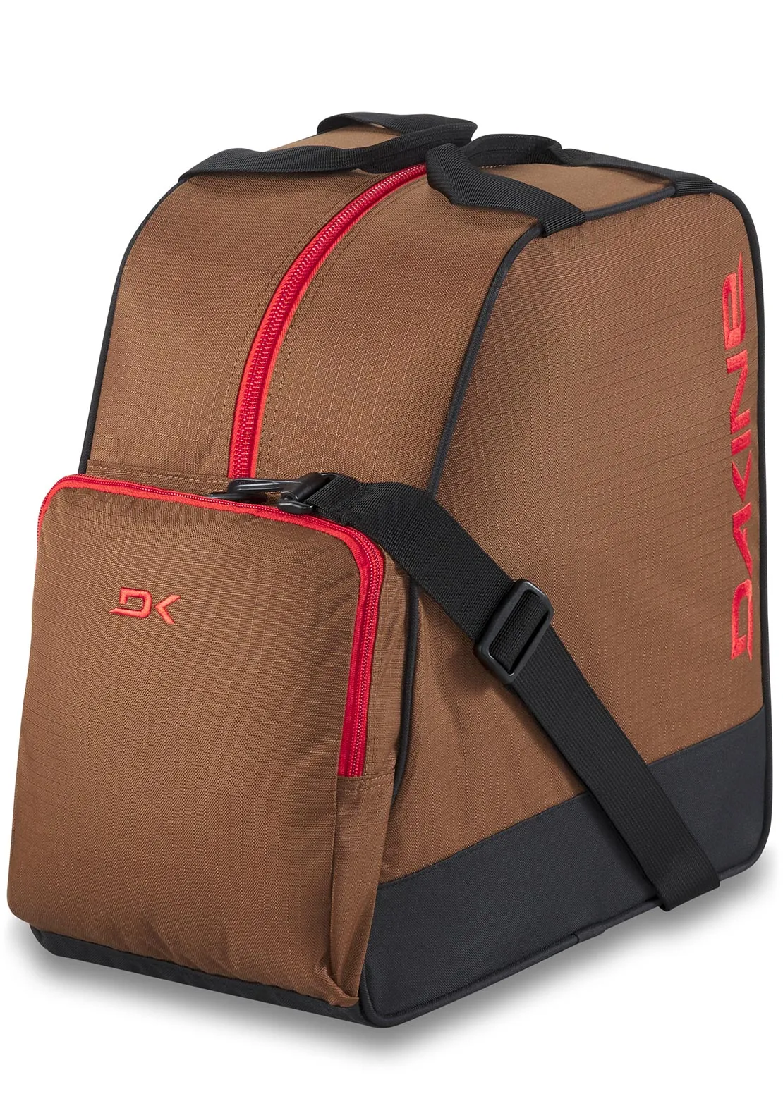 Dakine Men's 30L Boot Bag