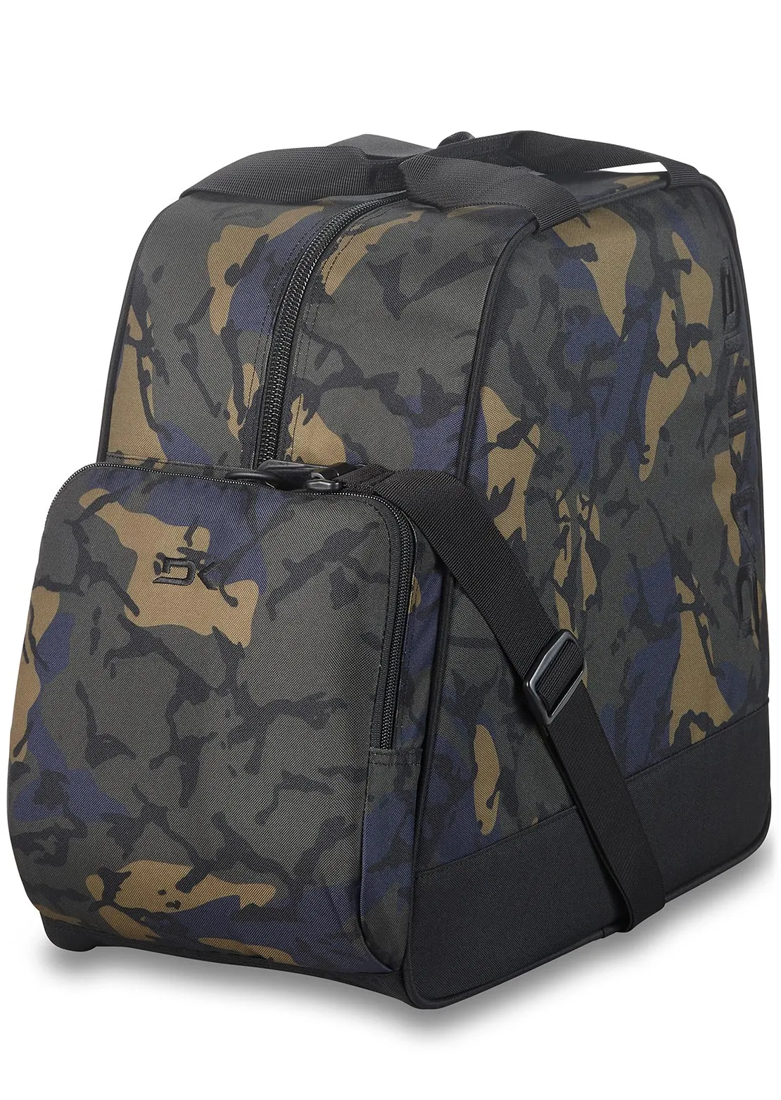 Dakine Men's 30L Boot Bag