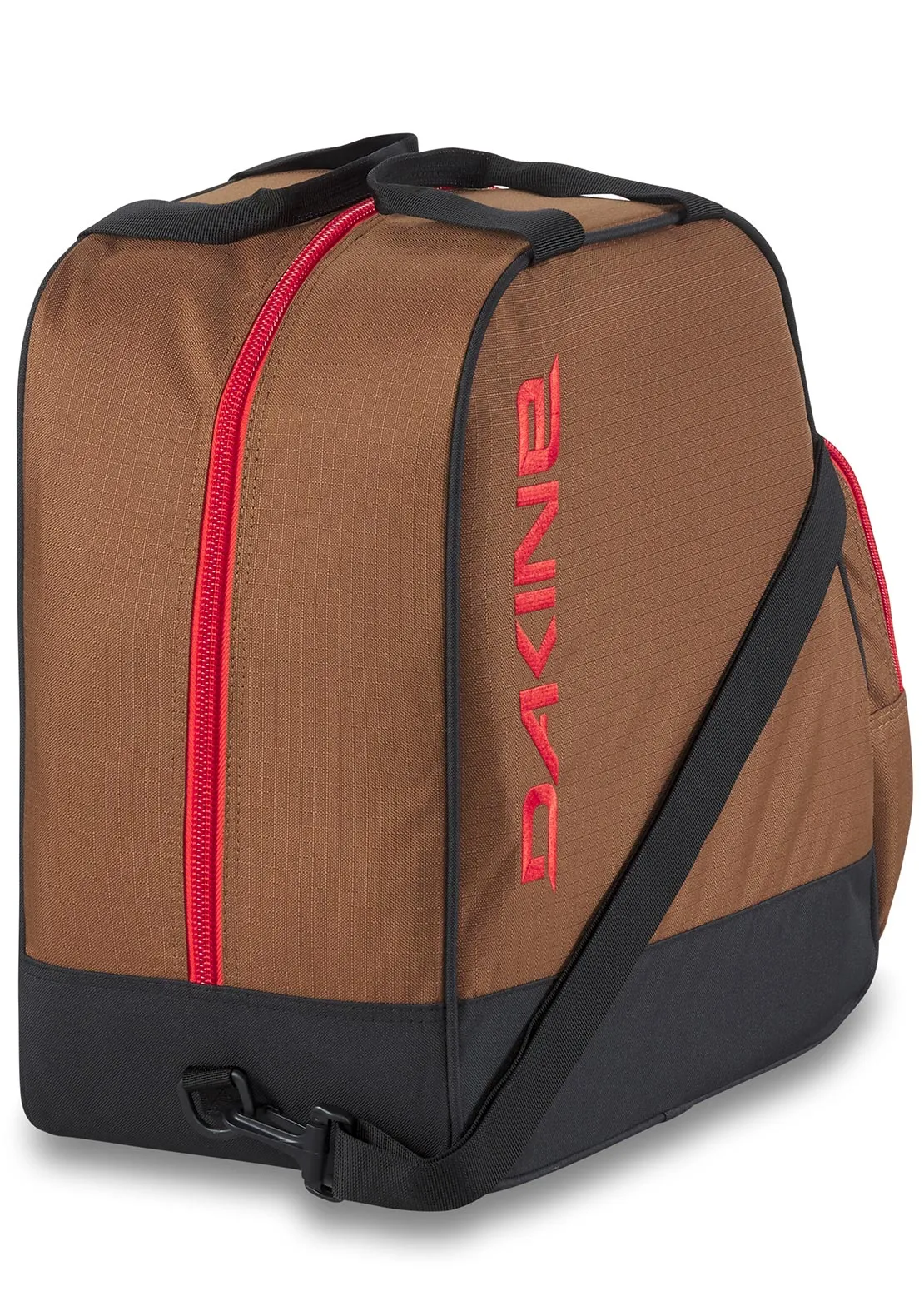 Dakine Men's 30L Boot Bag