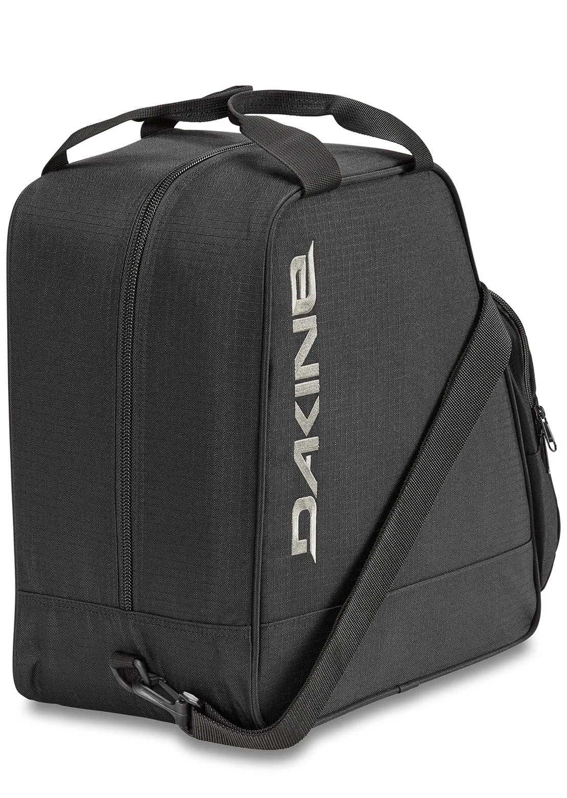 Dakine Men's 30L Boot Bag