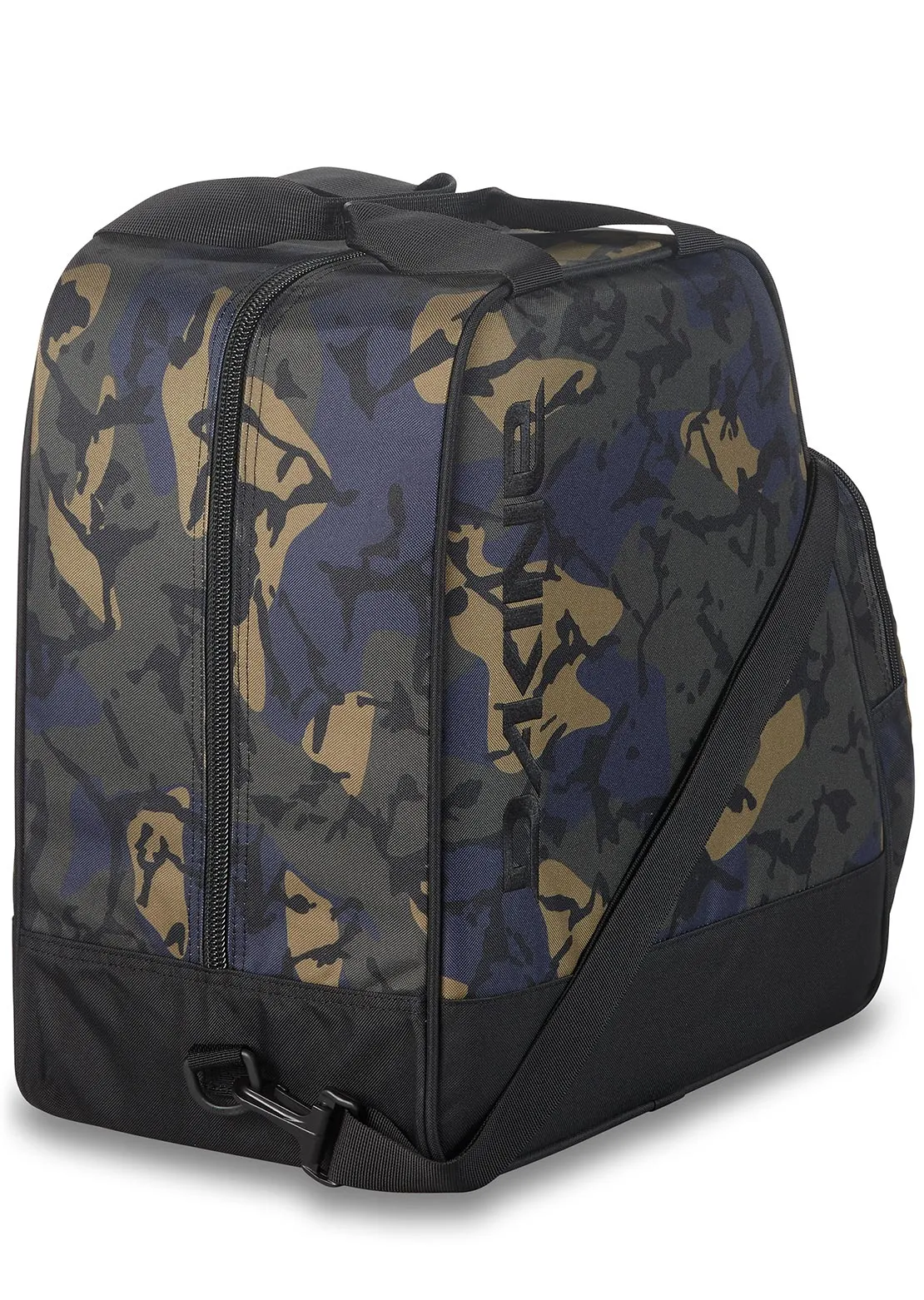 Dakine Men's 30L Boot Bag